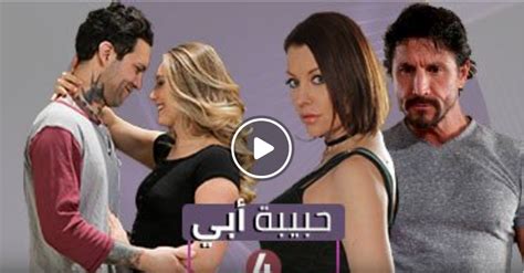 مقاطع سكسي مجاني|افلام سكس مترجمةs Videos 